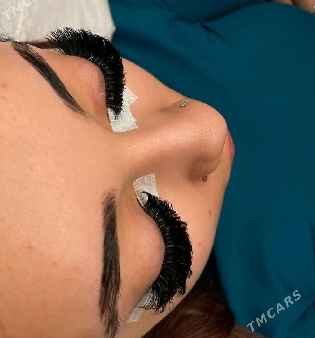 KIRPIK - Hitrowka - img 2