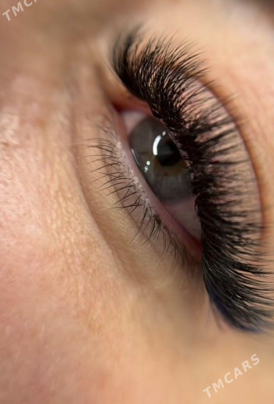 KIRPIK - Hitrowka - img 3