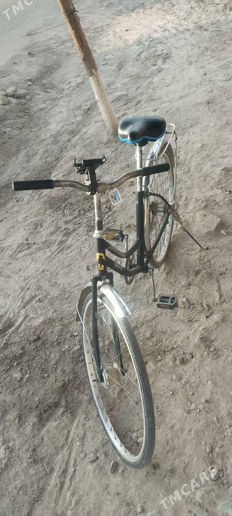 26 япошка - Шабатский этрап - img 1