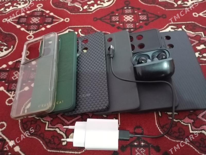 Redmi not 13 - Gyzylarbat - img 3