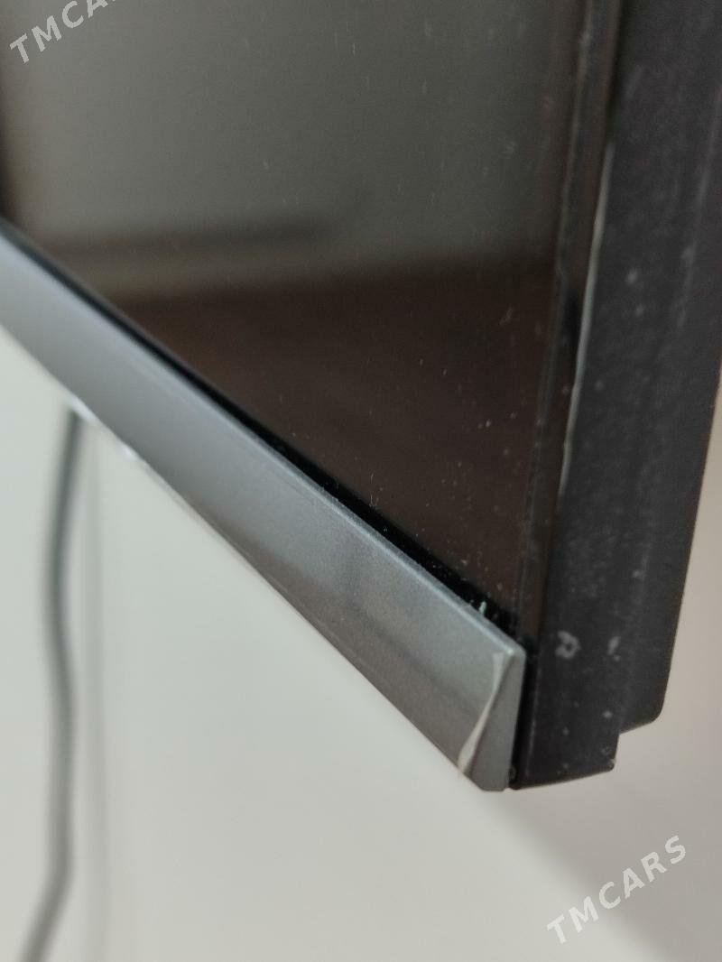 Telewizor - Aşgabat - img 3