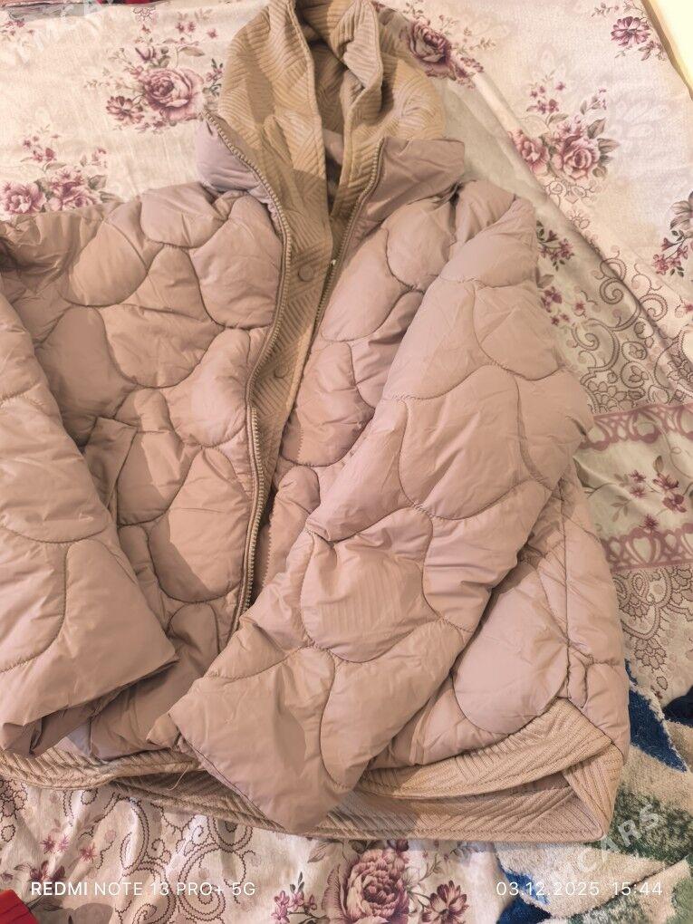 Kurtka - Daşoguz - img 1