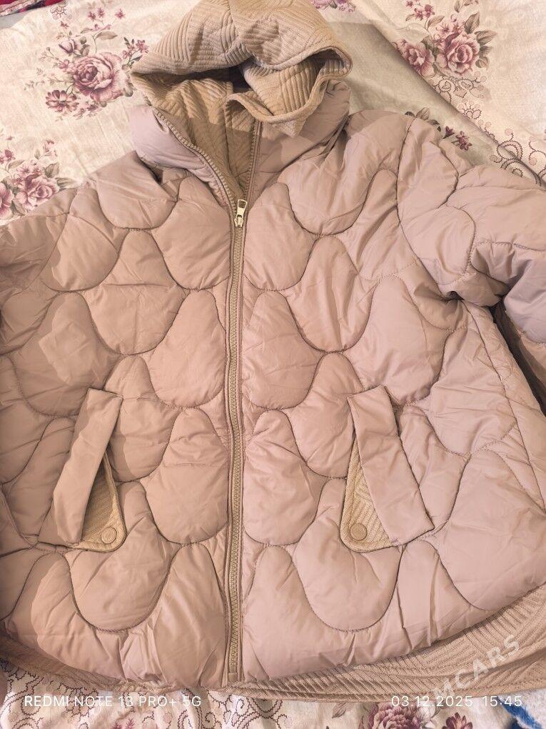 Kurtka - Daşoguz - img 2