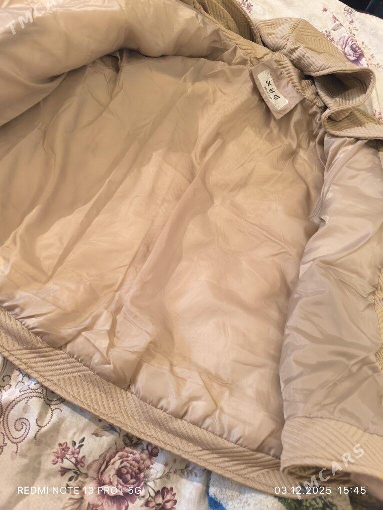 Kurtka - Daşoguz - img 4