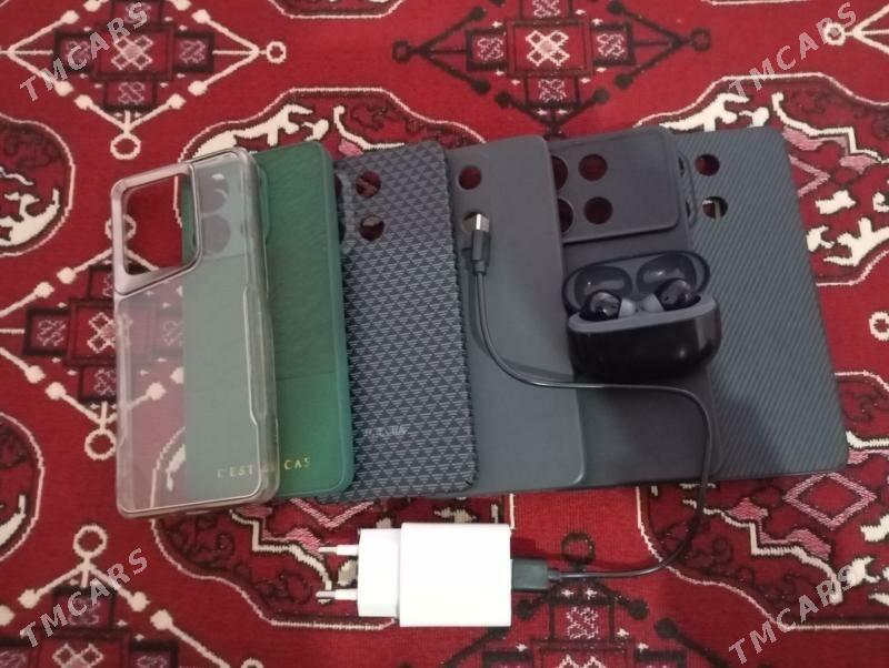 Redmi not 13 - Gyzylarbat - img 4