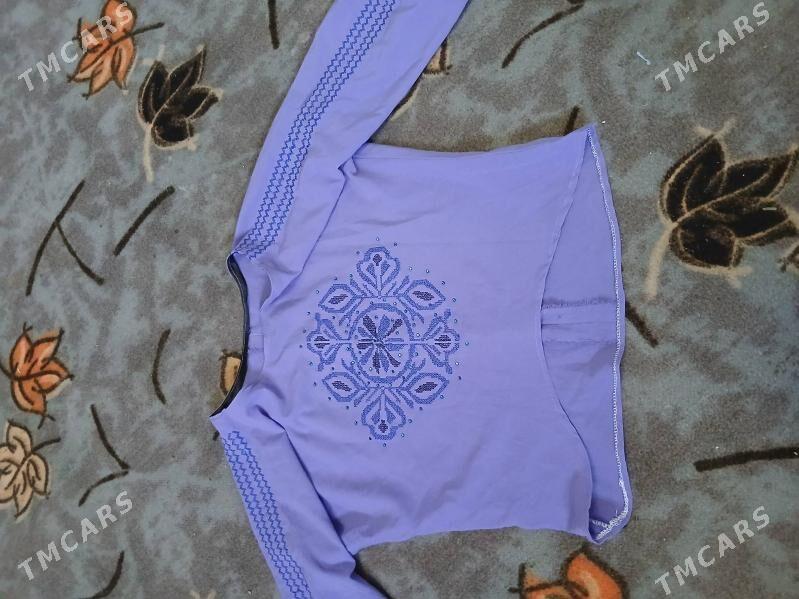 koftalar - Дашогуз - img 3