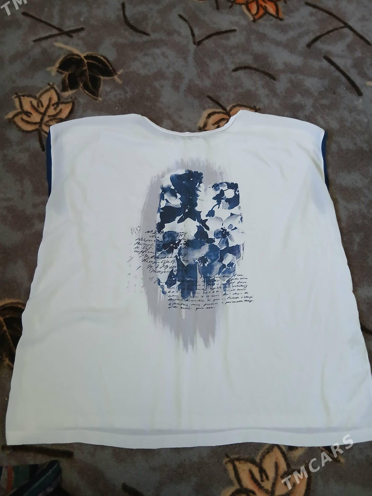 koftalar - Дашогуз - img 2