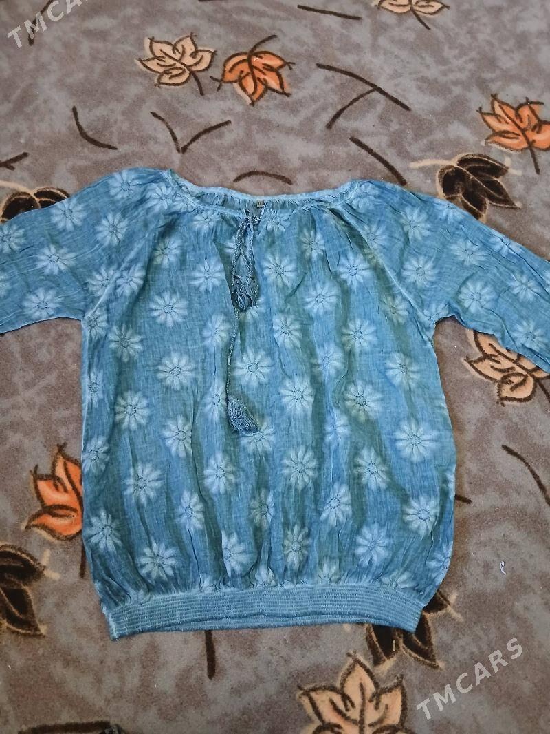 koftalar - Дашогуз - img 1