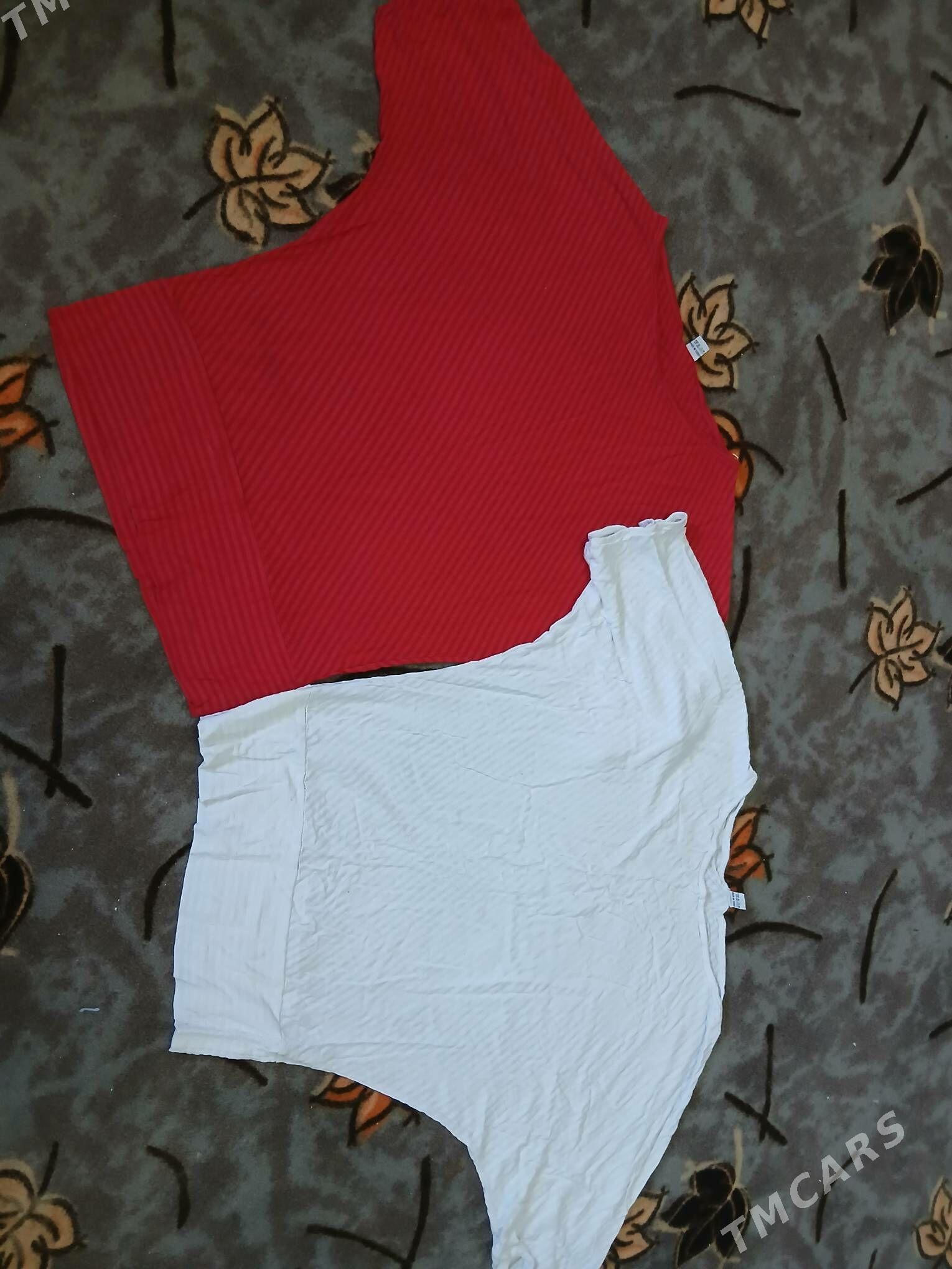 koftalar - Дашогуз - img 7