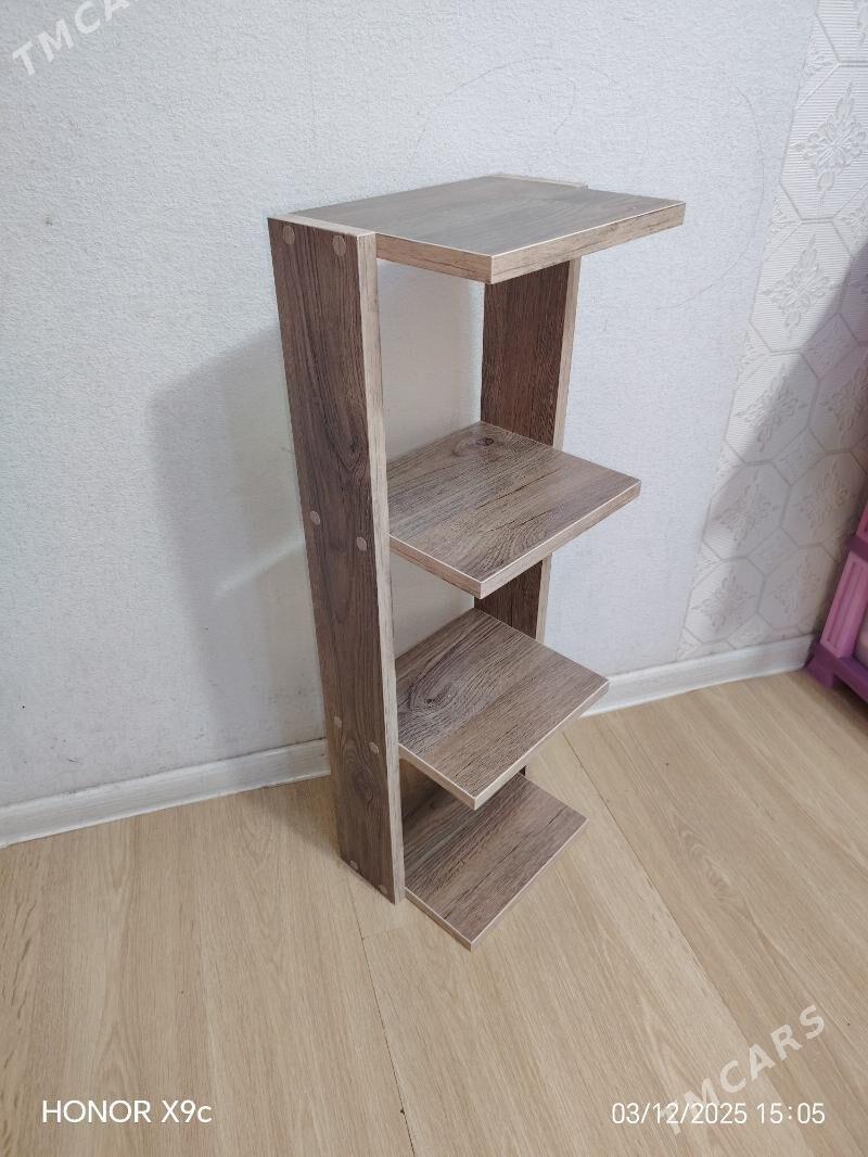 Полка - Туркменбаши - img 2