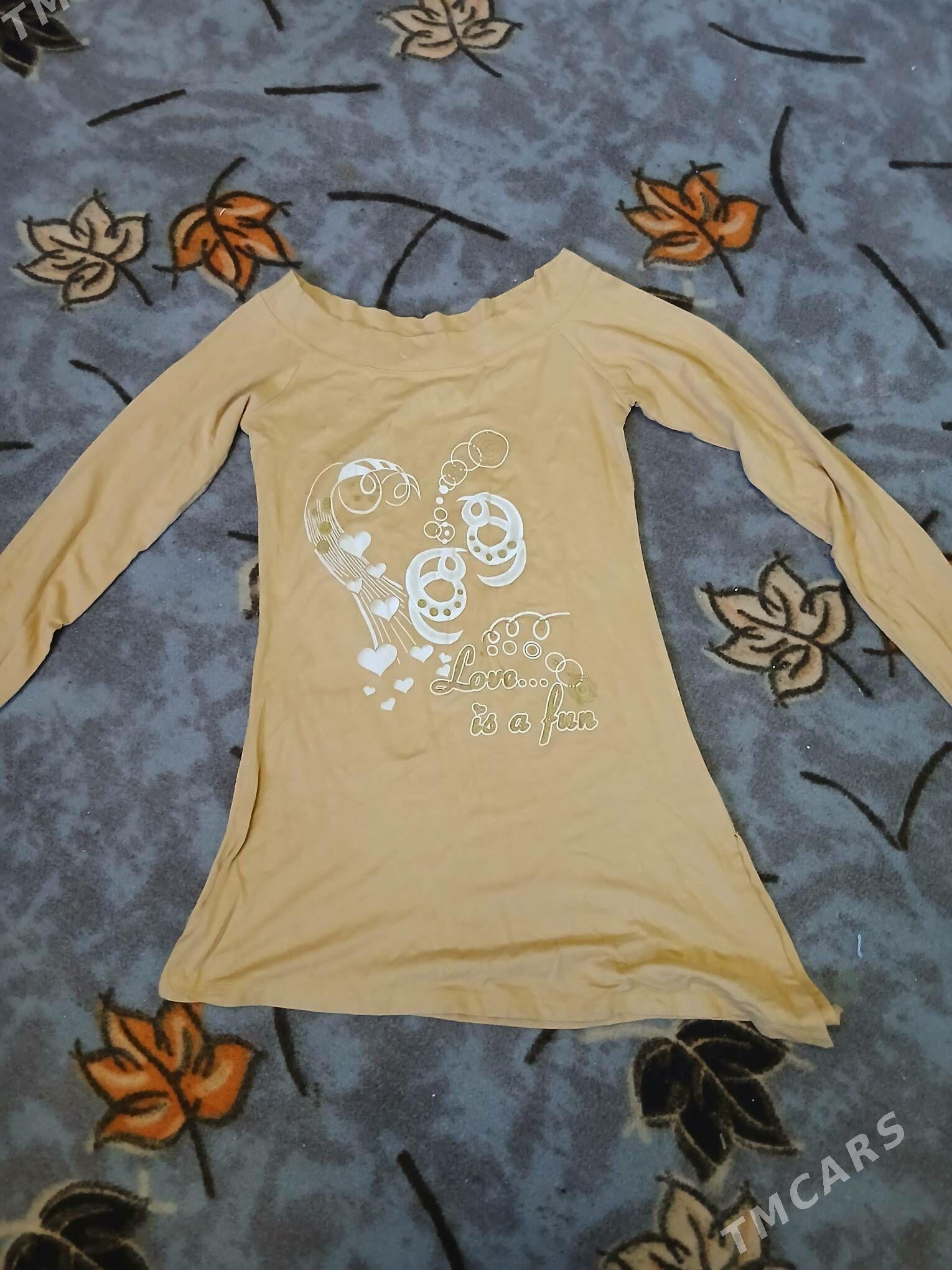 koftalar - Дашогуз - img 6