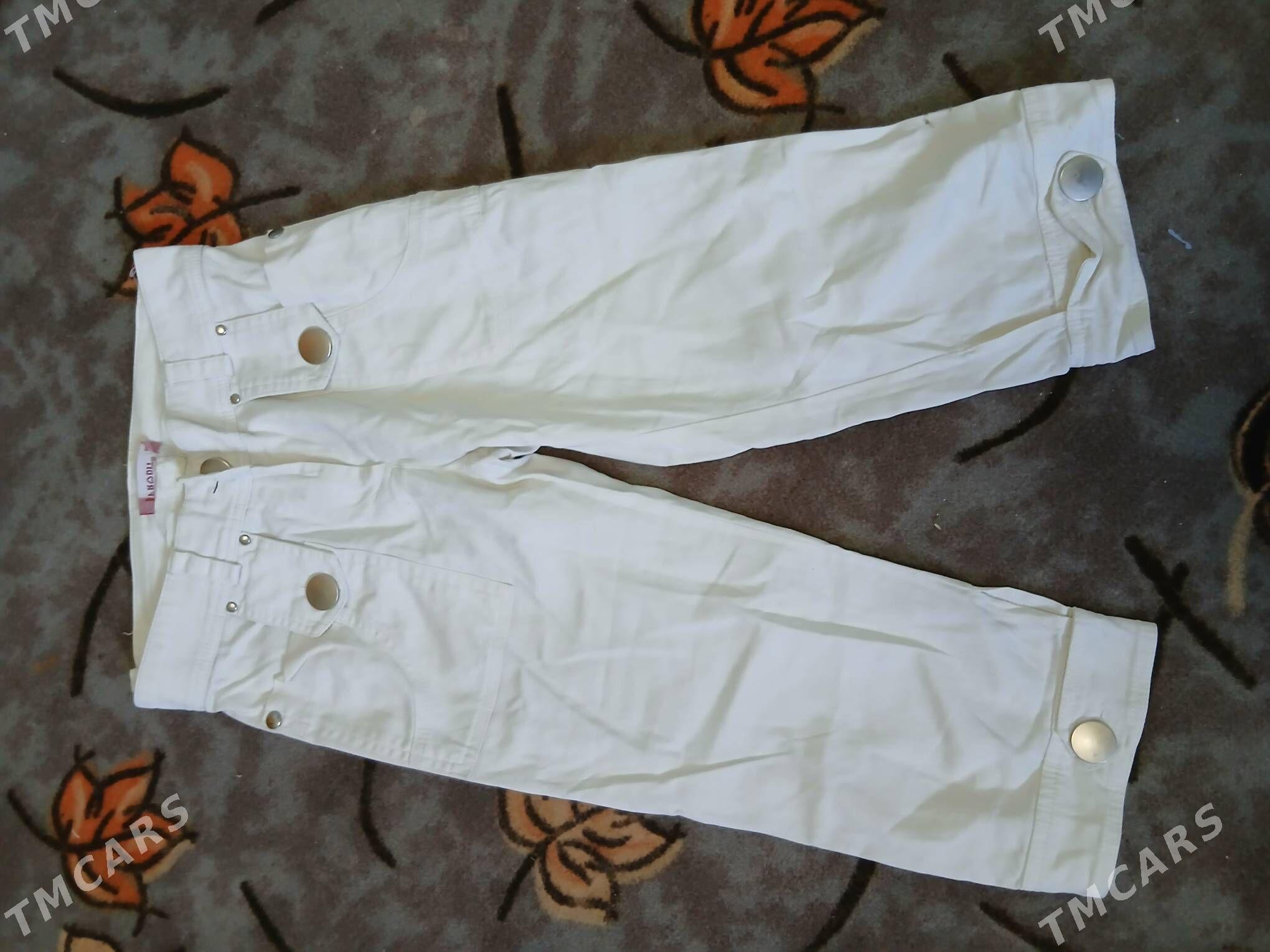 koftalar - Дашогуз - img 4