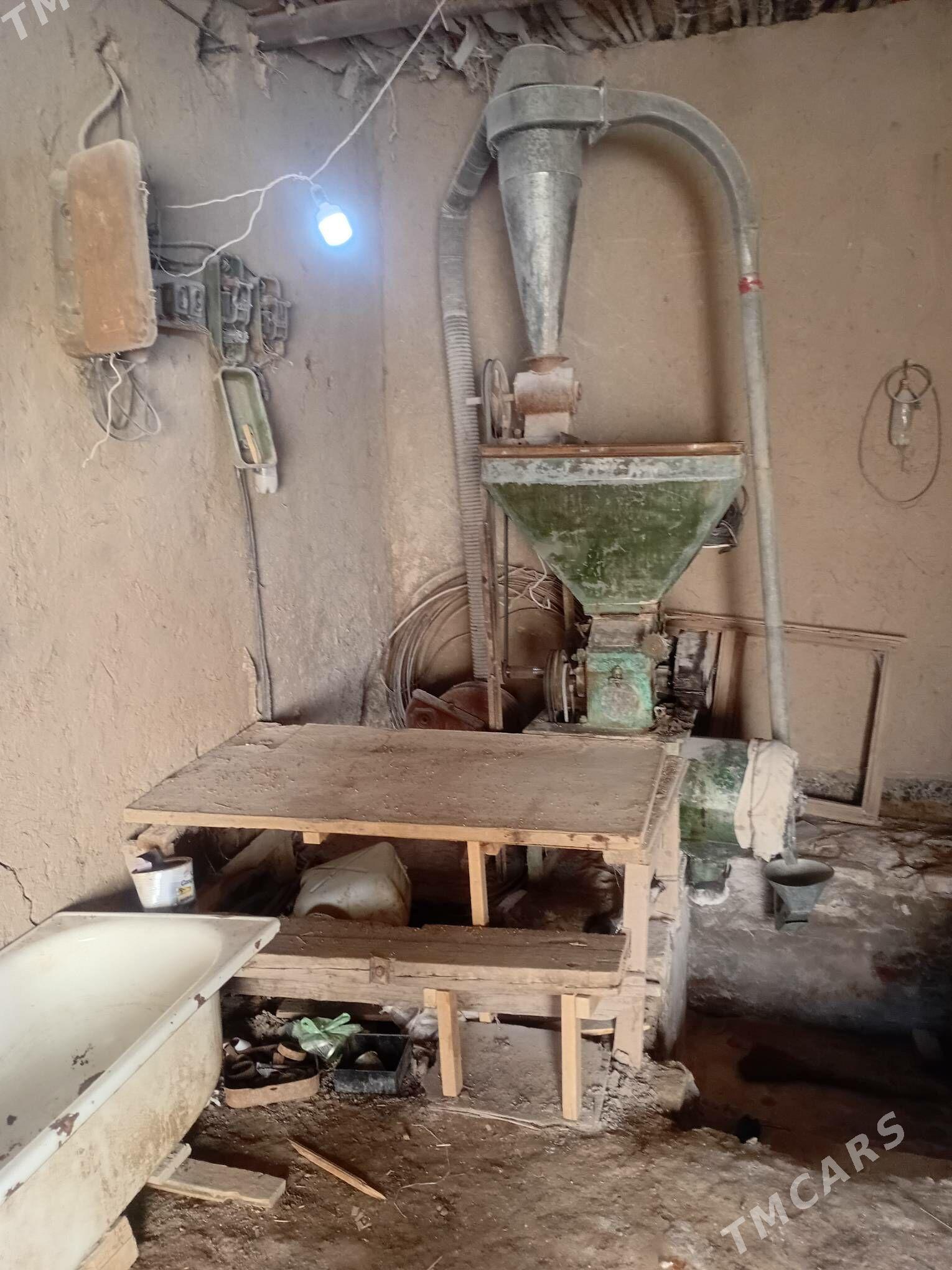 haraz - Boldumsaz - img 2