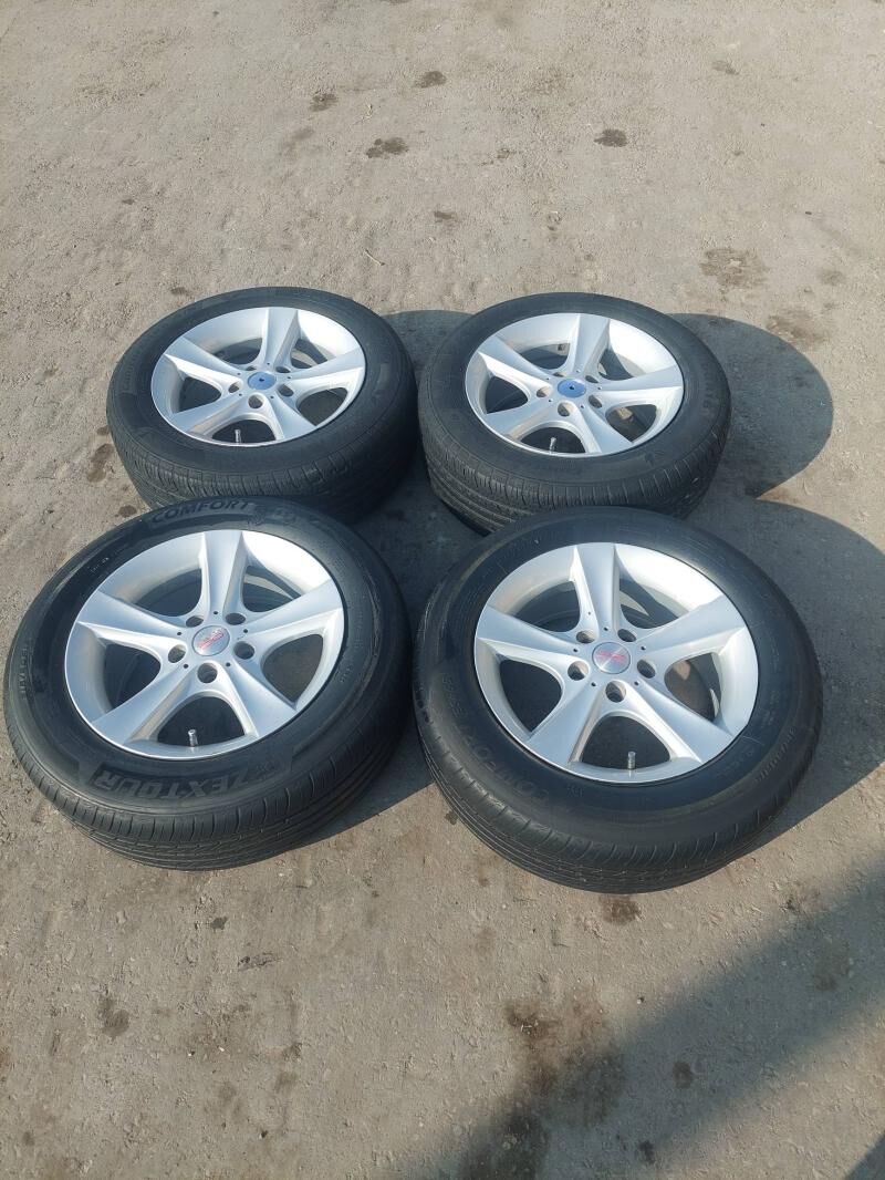 Mary dysga 16 2 700 TMT - Бедев - img 4