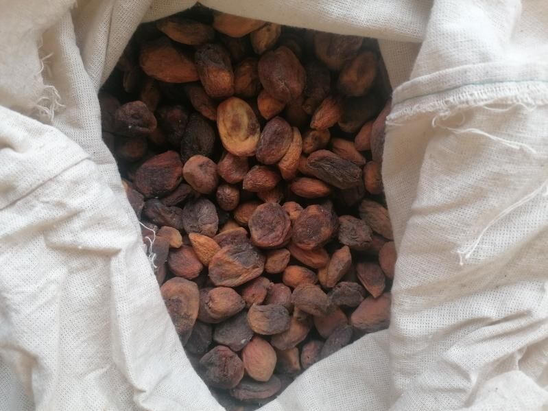 Sahar golum - Sakar - img 2