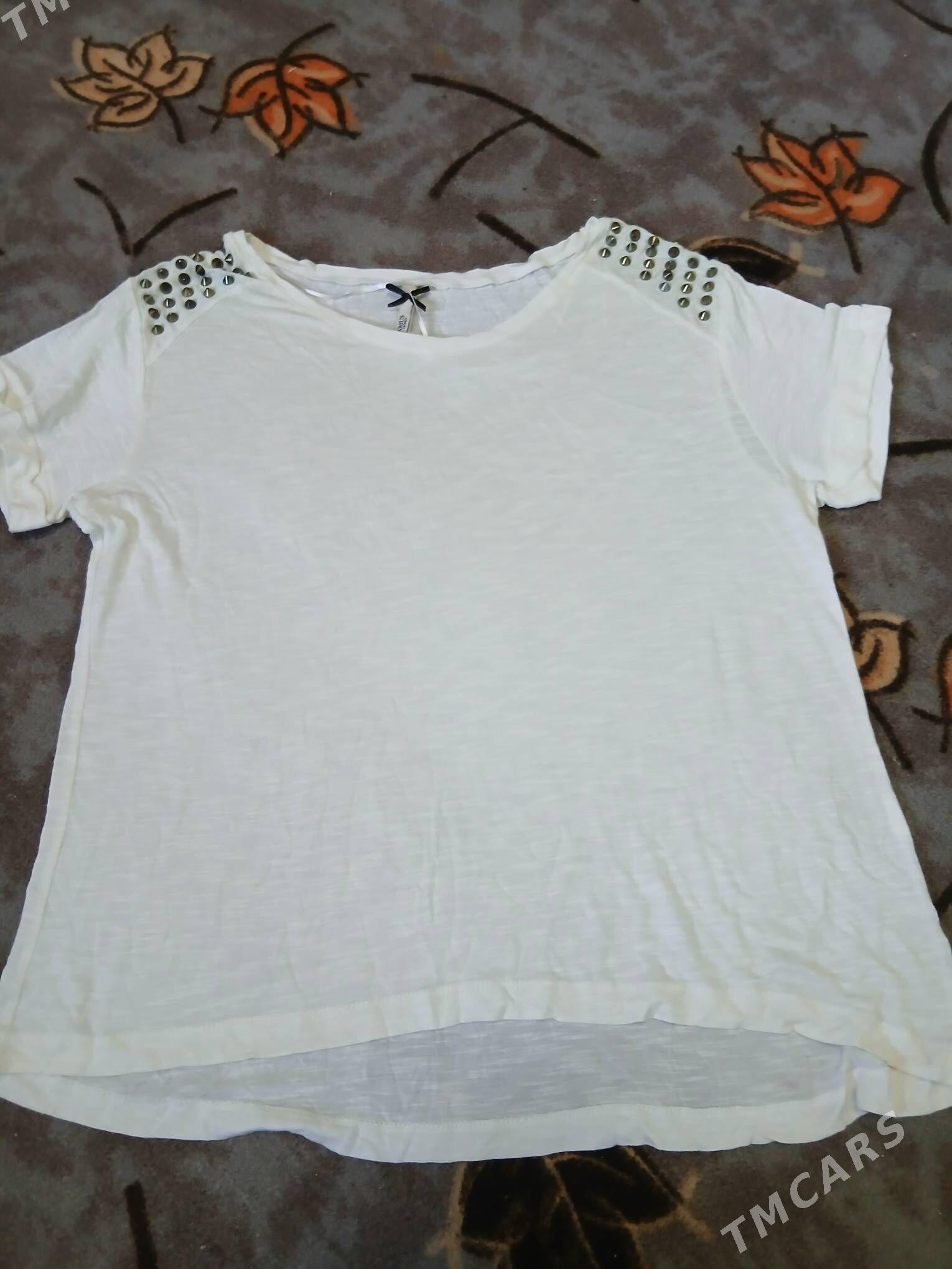 koftalar - Дашогуз - img 5