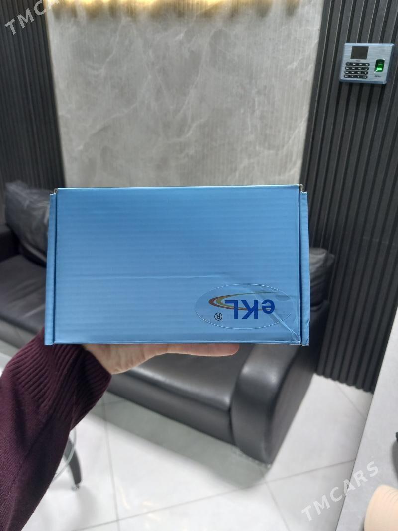 HDMI simsiz/Беспроводной - Aşgabat - img 4