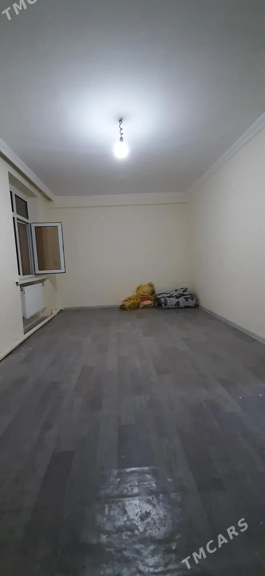 ИПОТЕКА БИЗМЕИН-ТОМАТНЫЙ️ - Бузмеин - img 10