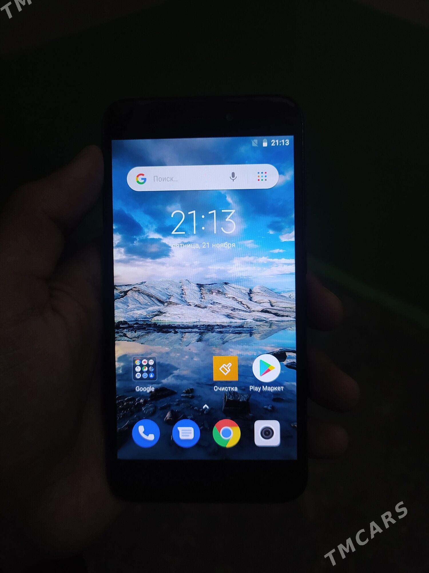 Redmi Go - Дашогуз - img 4