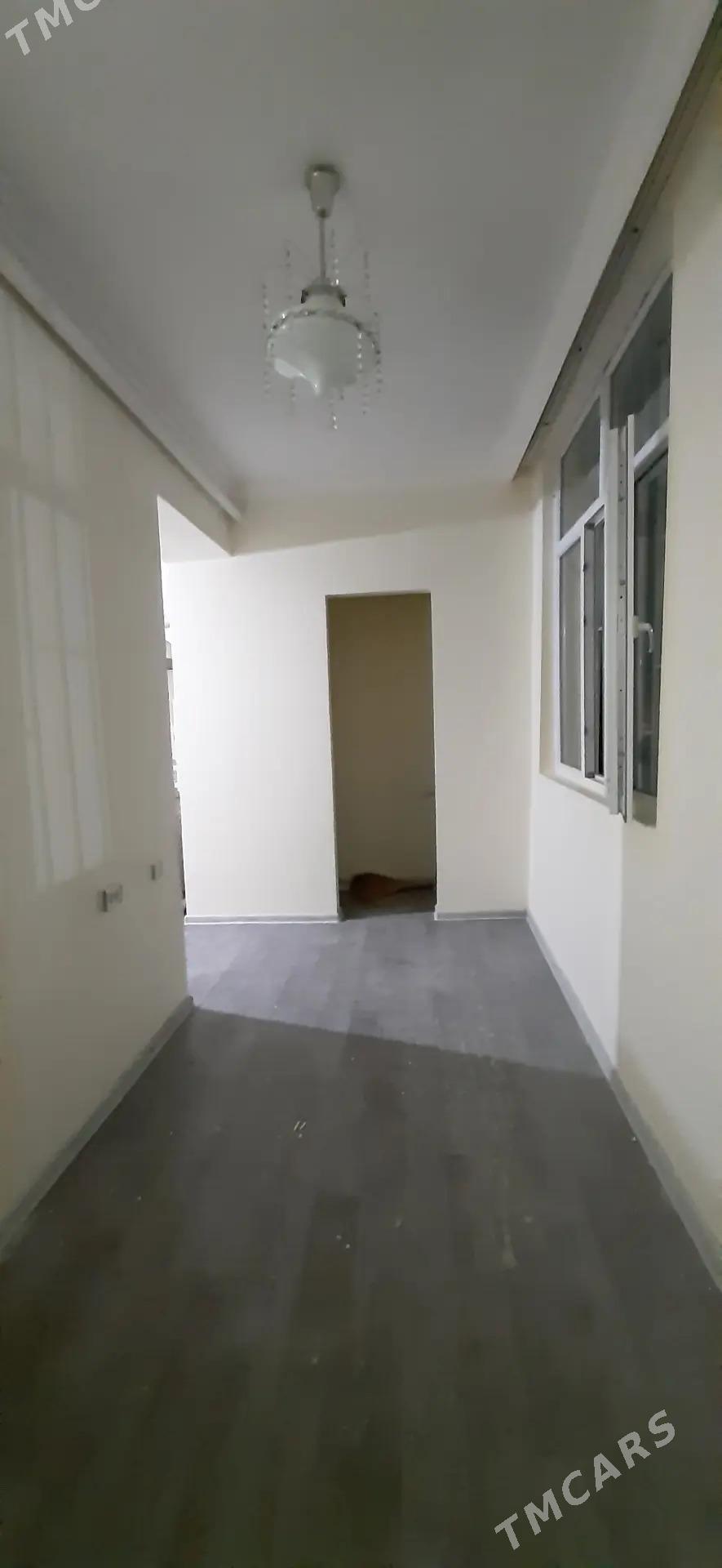 ИПОТЕКА БИЗМЕИН-ТОМАТНЫЙ️ - Бузмеин - img 7