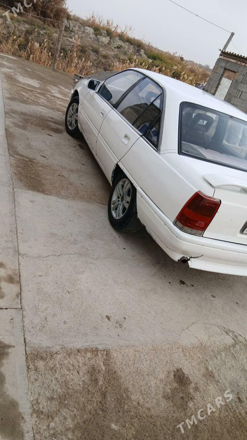 Opel Omega 1990 - 17 000 TMT - Gökdepe - img 5
