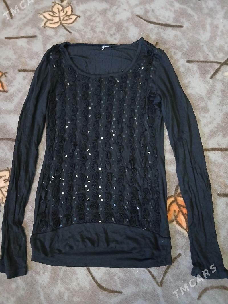 koftalar - Дашогуз - img 8