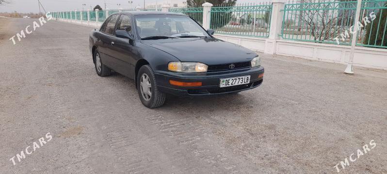 Toyota Camry 1994 - 90 000 TMT - Туркменабат - img 4