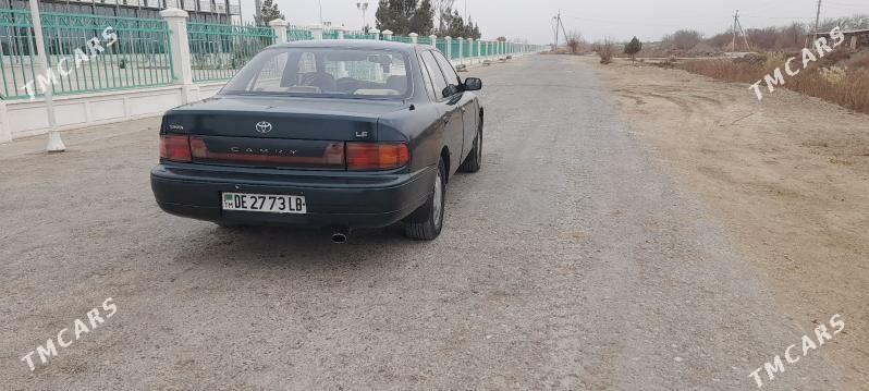 Toyota Camry 1994 - 90 000 TMT - Туркменабат - img 2