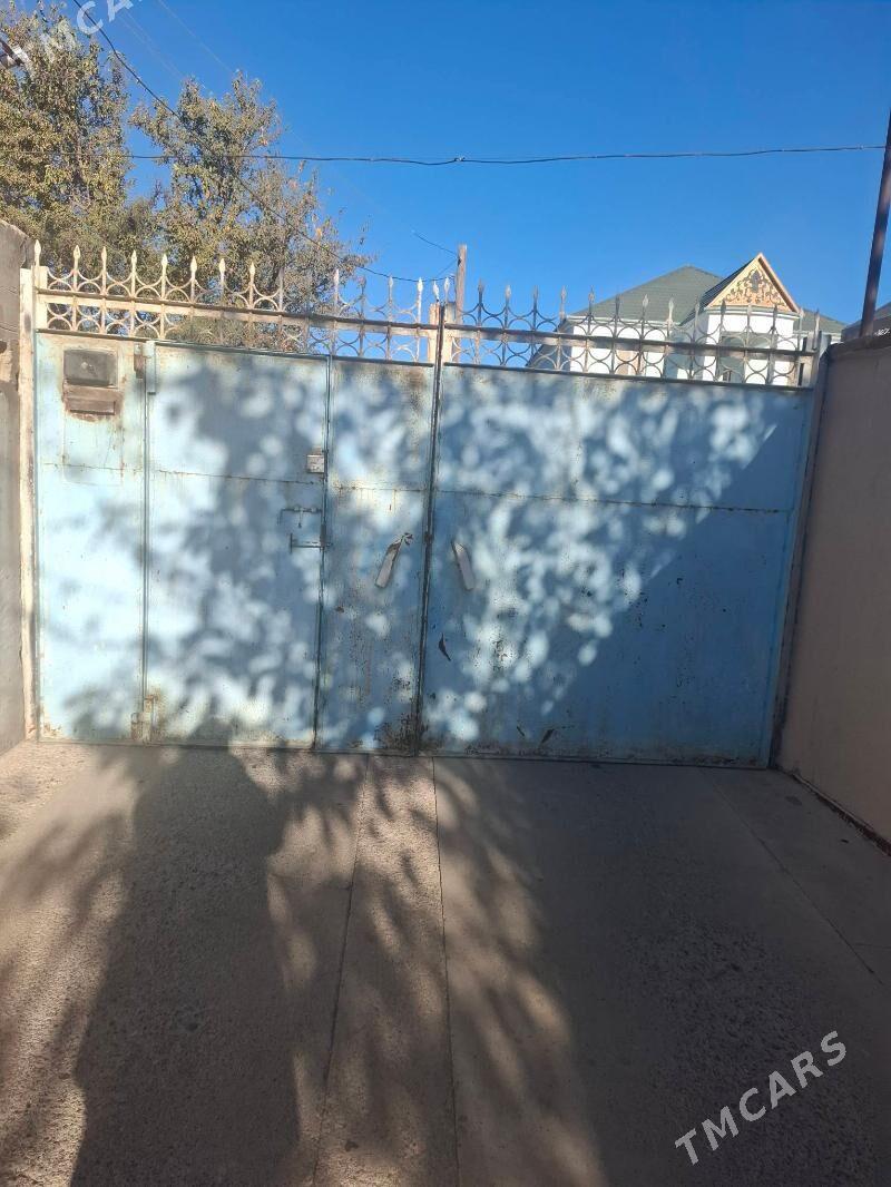 warata demir ugolnik galyn - Balkanabat - img 2