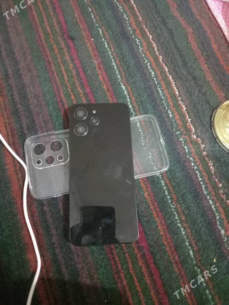 Redmi 12 - Bäherden - img 3