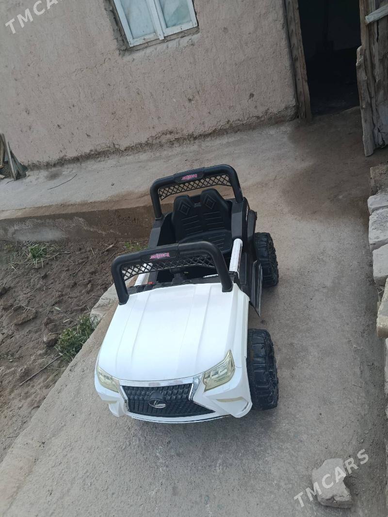 mashin mashin oyjak mashin - Şabat etr. - img 2