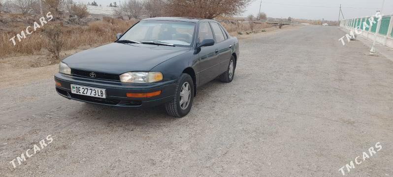 Toyota Camry 1994 - 90 000 TMT - Туркменабат - img 5