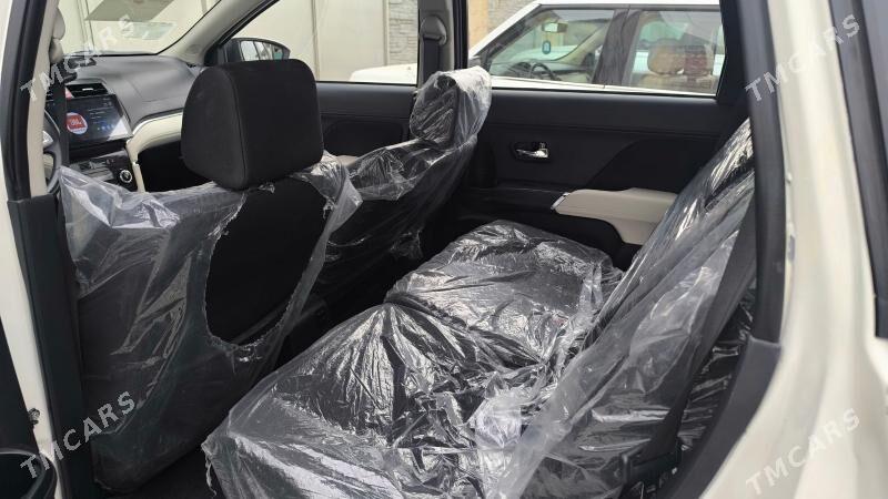 Toyota Rush 2023 - 245 000 TMT - Мары - img 6