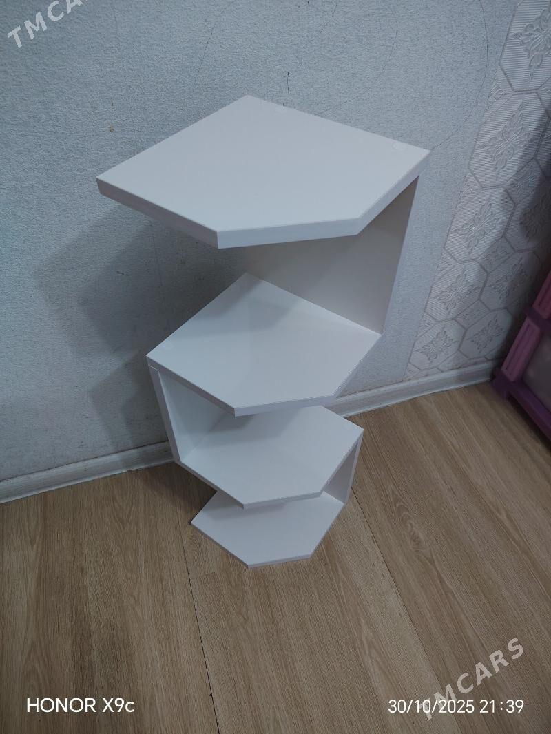 Полка - Туркменбаши - img 2