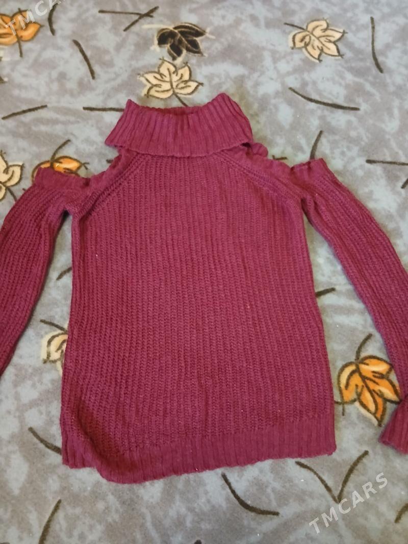 koftalar - Дашогуз - img 9