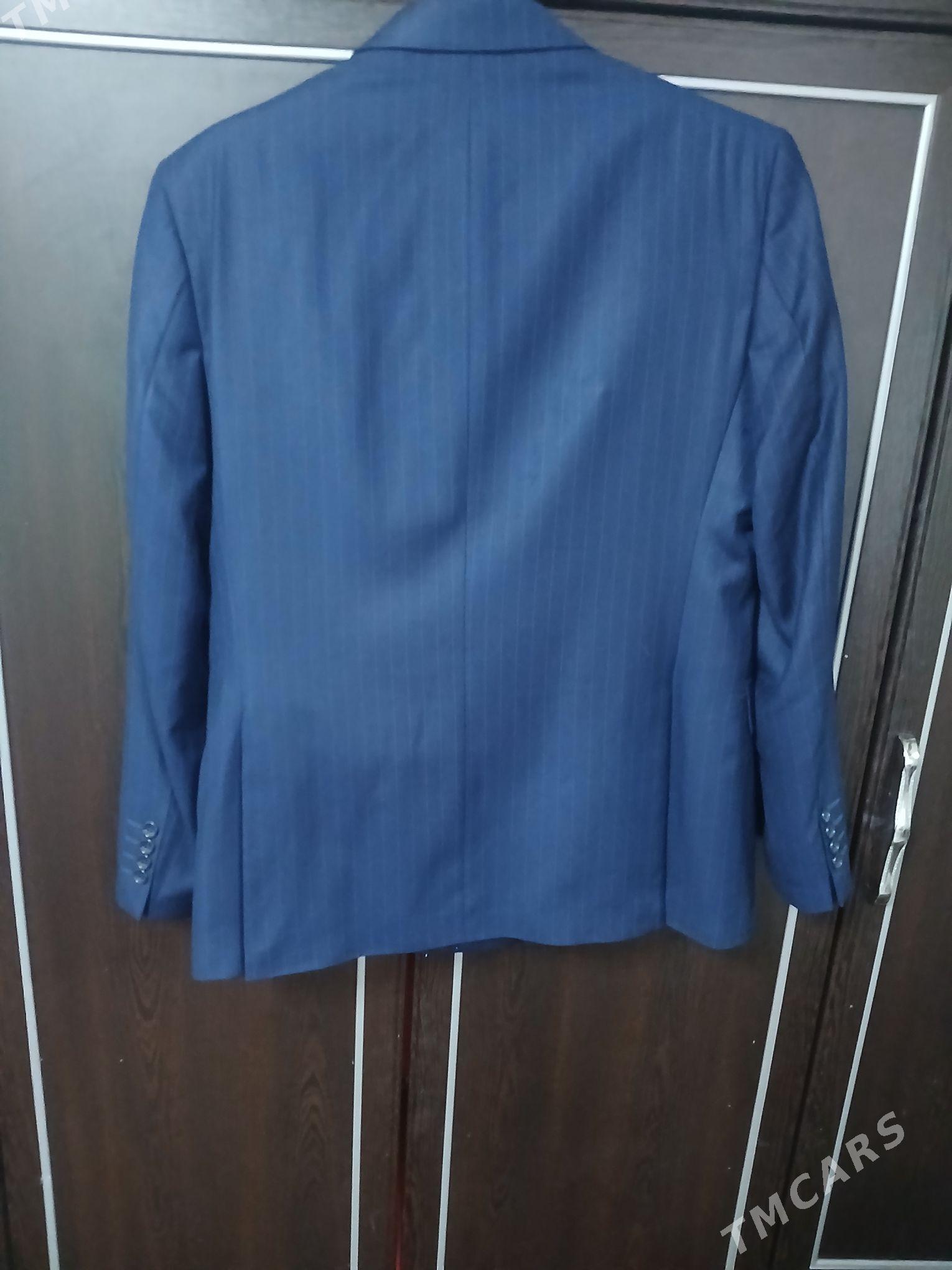 kastyum balak - Aşgabat - img 2