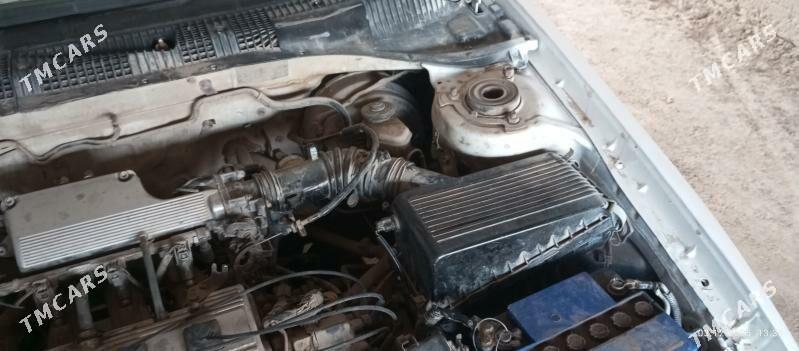 Toyota Carina 1994 - 55 000 TMT - Халач - img 7