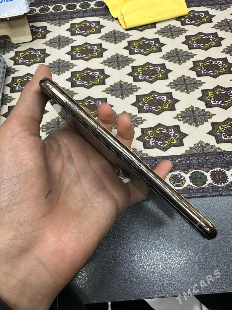 iPhone 11pro - Aşgabat - img 1