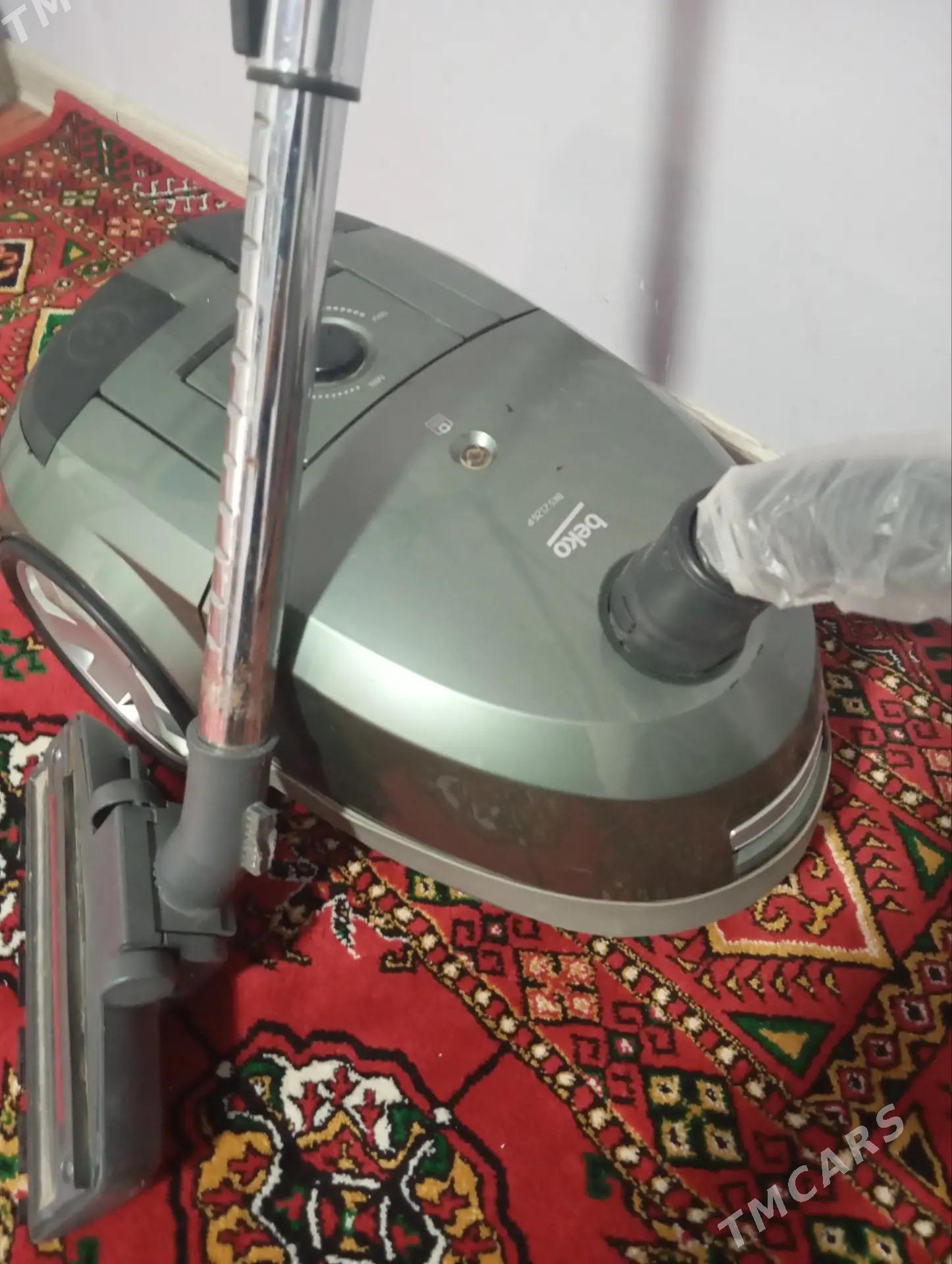 pilsos.beko - Mary - img 2