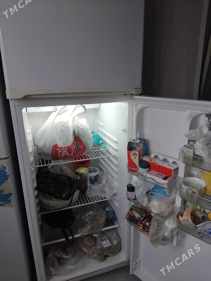 Hanadilnik - 9 mkr - img 4