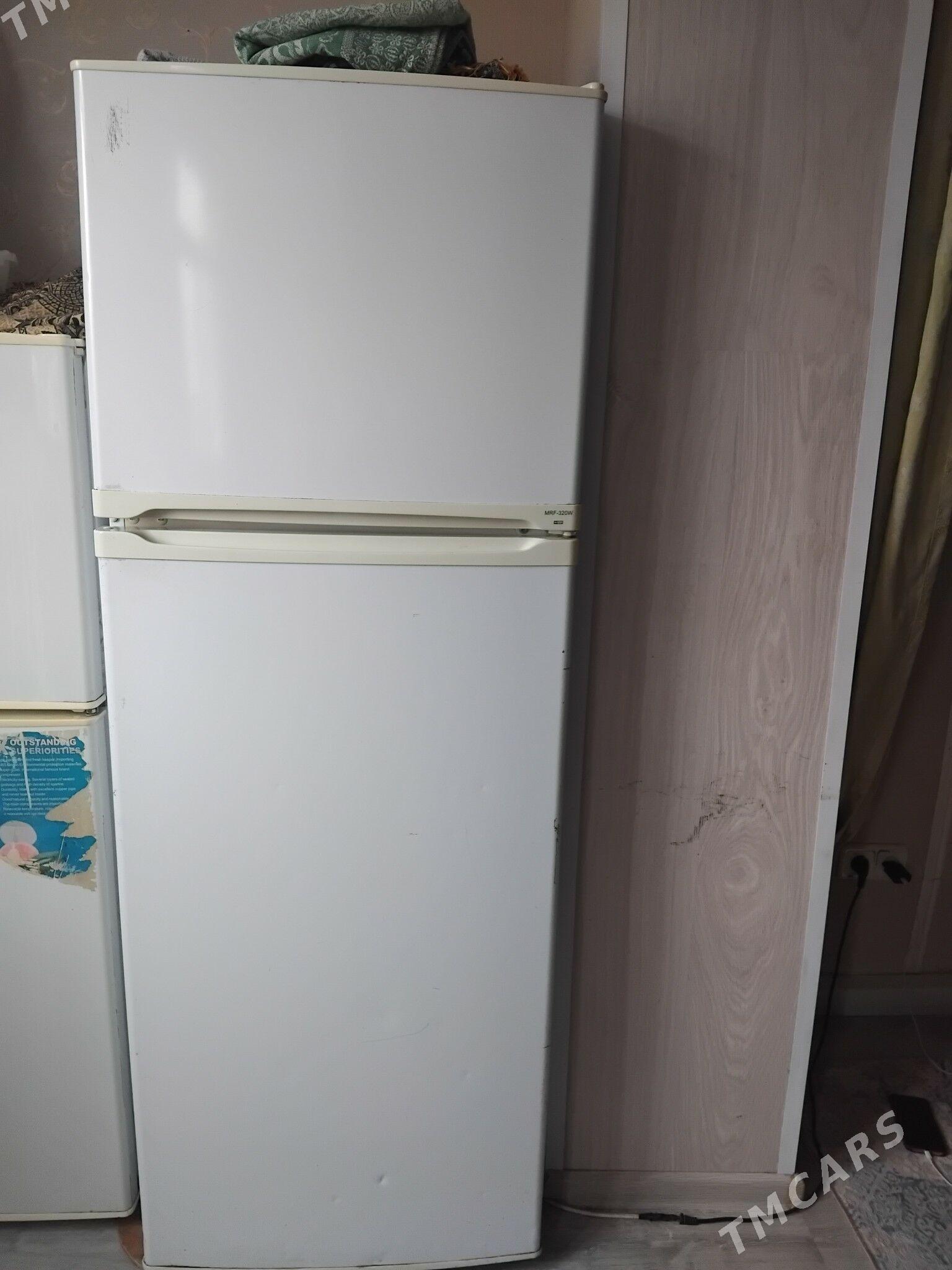 Hanadilnik - 9 mkr - img 2