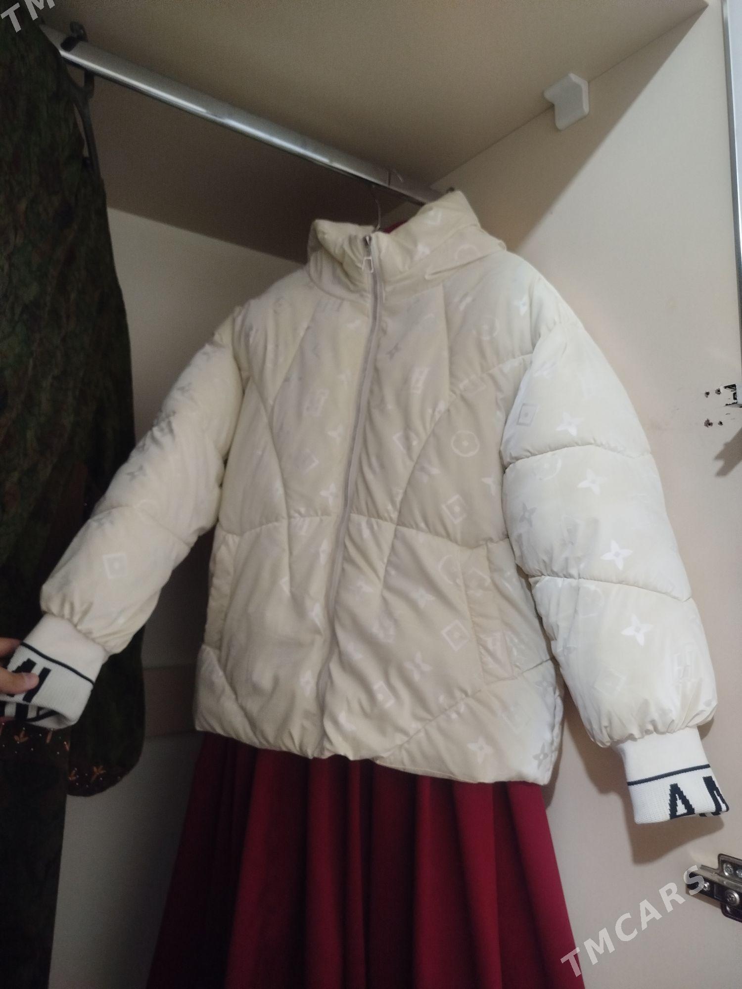 kurtka - Balkanabat - img 2