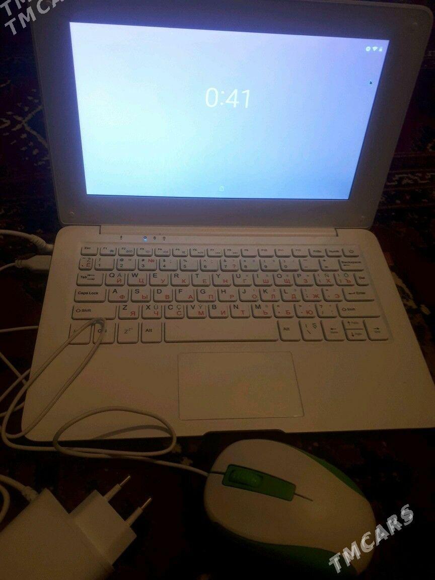 Noutbuk - Gumdag - img 1