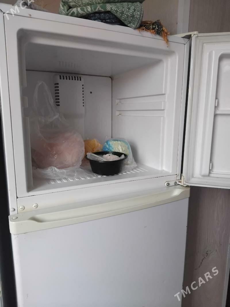 Hanadilnik - 9 mkr - img 3