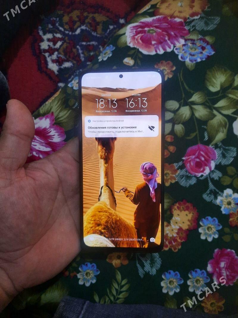 redmi not 11 pro - Туркменабат - img 3