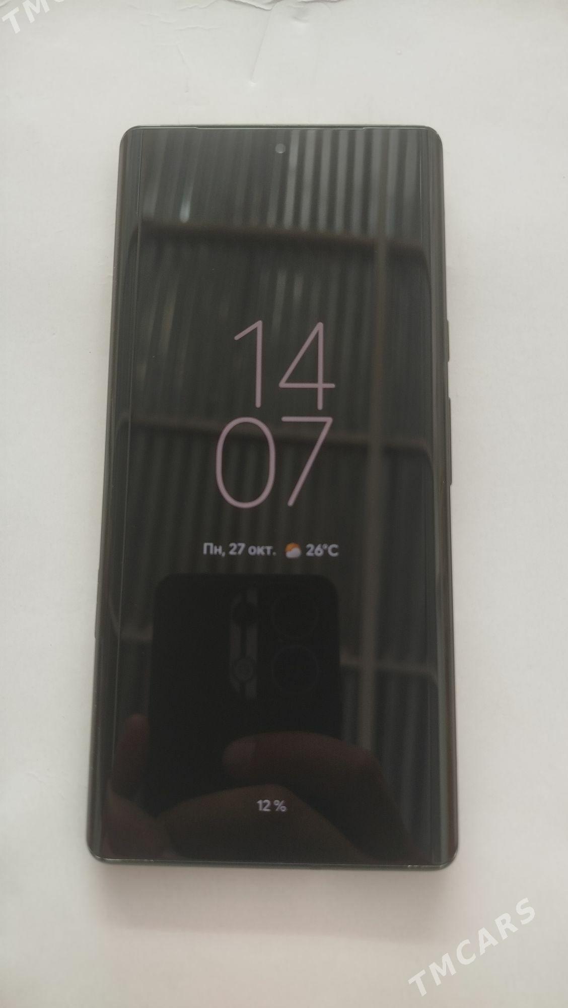 Google pixel 6 pro - Mary - img 2