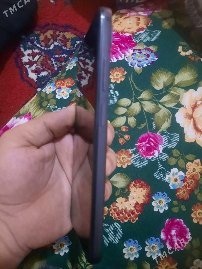 redmi not 11 pro - Туркменабат - img 5