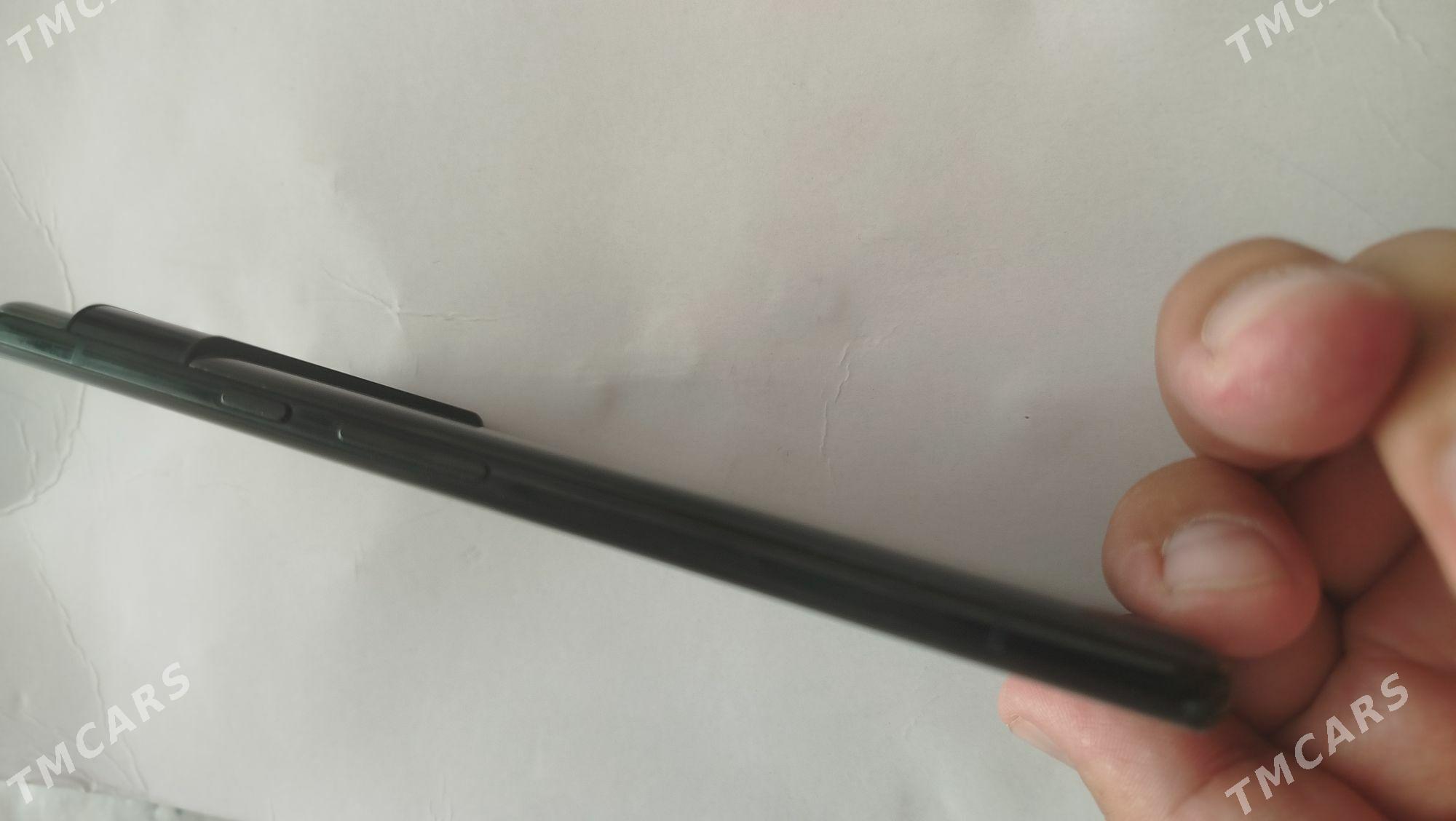 Google pixel 6 pro - Mary - img 4