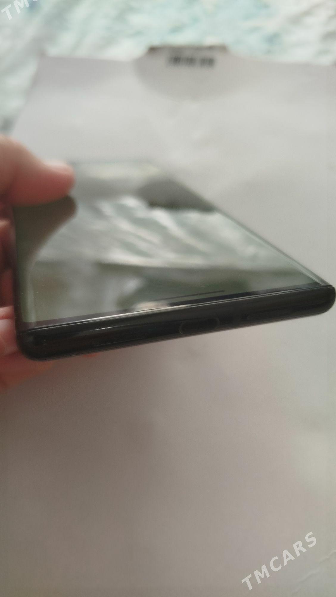 Google pixel 6 pro - Mary - img 3