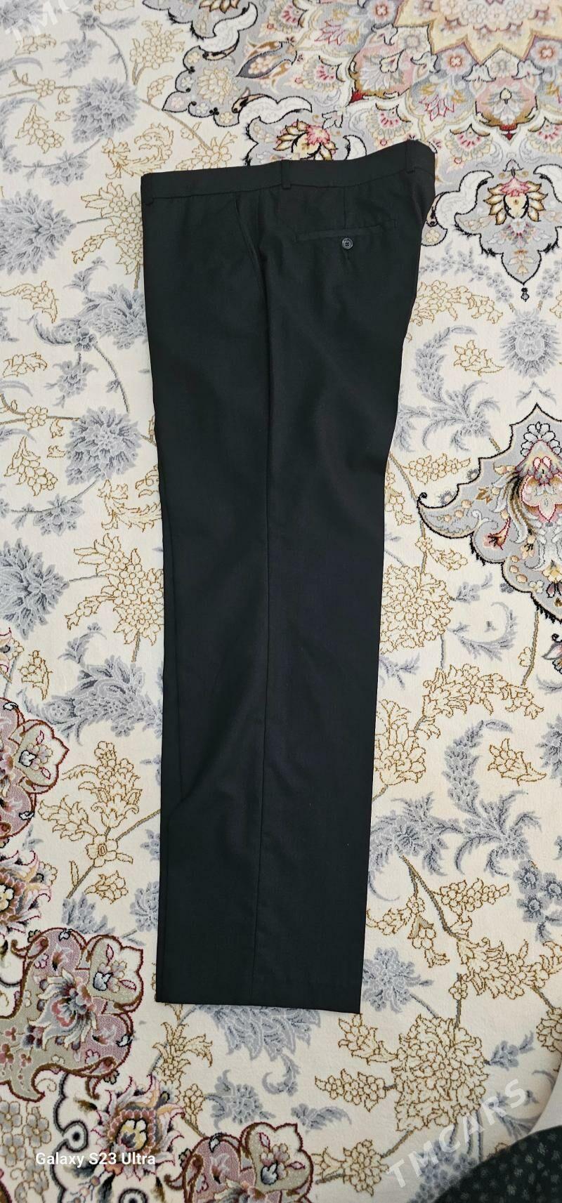 ValBalak,jalbar - Ашхабад - img 4